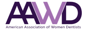 american association of women dentist s
