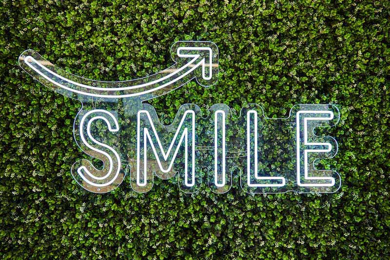Ozark Dentist Excel Dental Ozark dentist excel dental